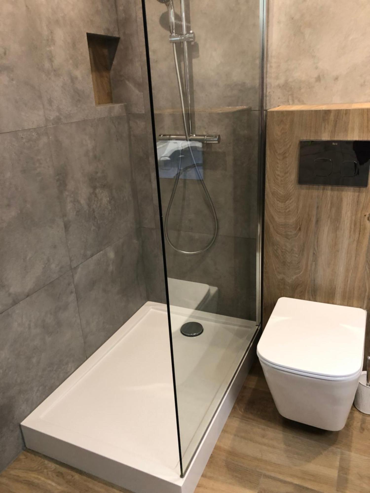 Apartamenty Krystyna Wisła Eksteriør billede